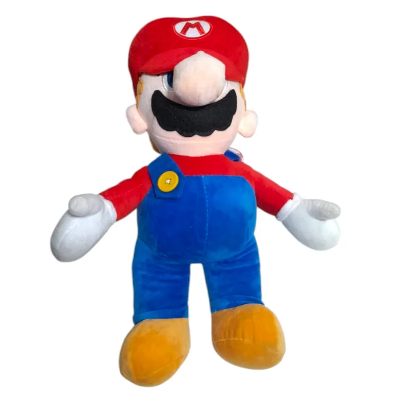 Mario 35cm