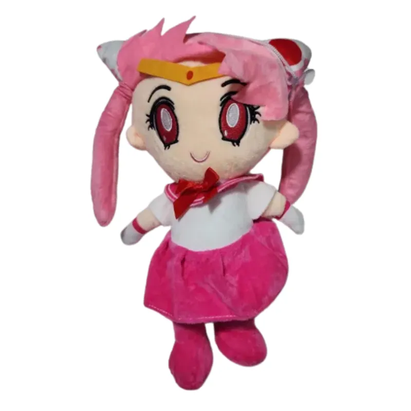 Saylor mon rosa 20cm