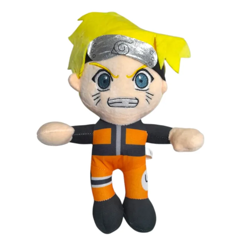 Naruto 20cm