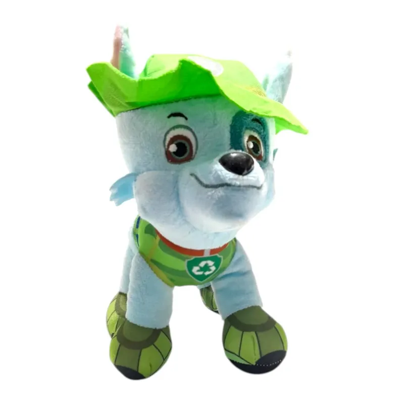Roky Paw Patrol 20cm