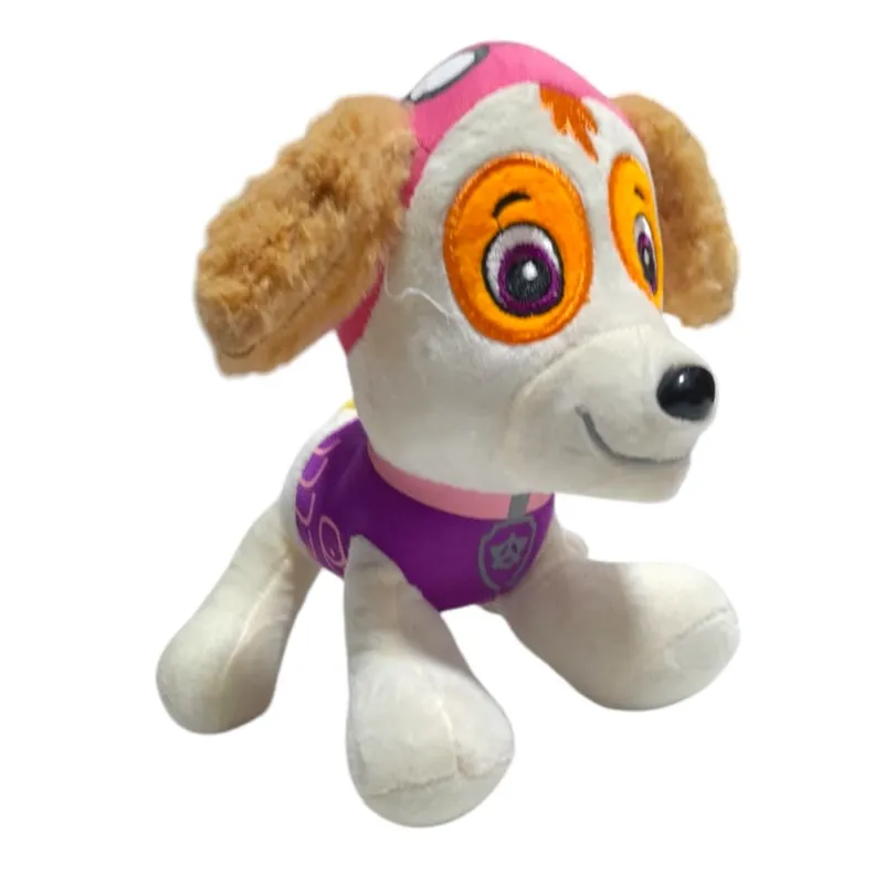 Skay Paw Patro 20cm