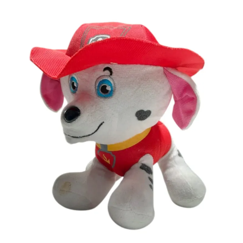 Marshall Paw Patro 20cm
