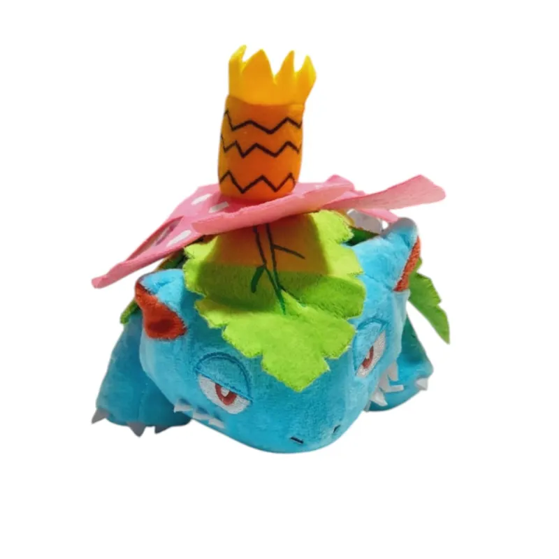 pokemon Binasor 20cm