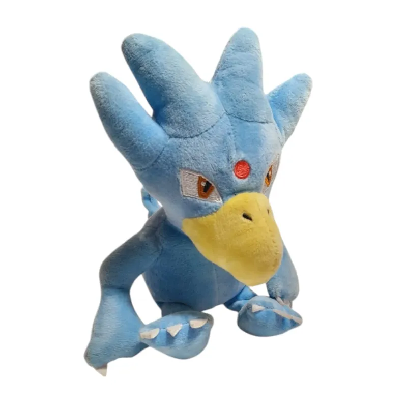 Pokemon Goldon 20cm