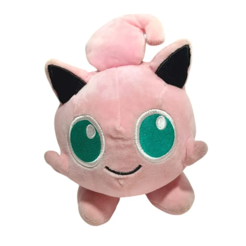 Jazwares Pokémon 20cm