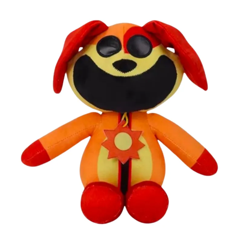 Dogday Catnap 20CM