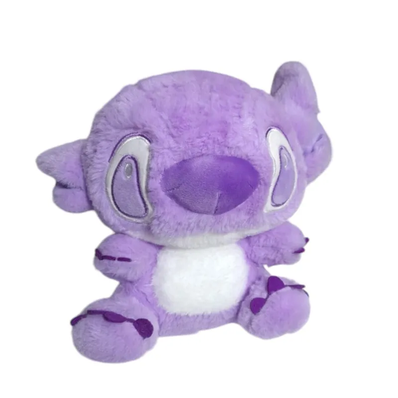 Sitich Lila 20cm