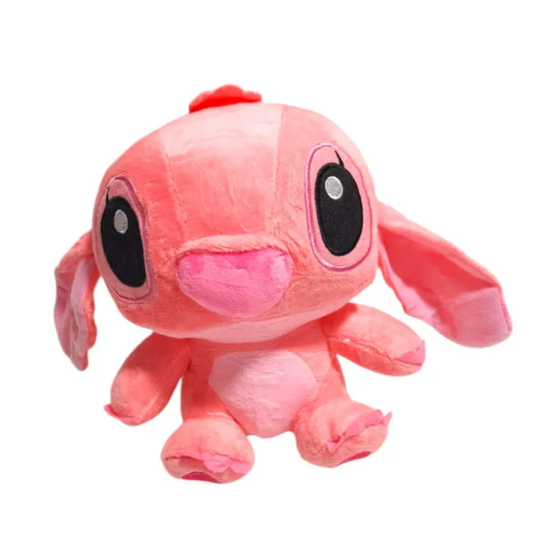 Sitich Rosa 20cm