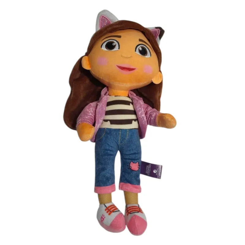 Gaby Original 45cm