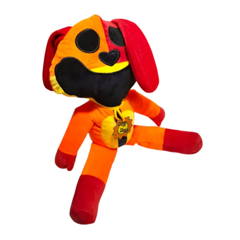 Capnat Dogday 50cm