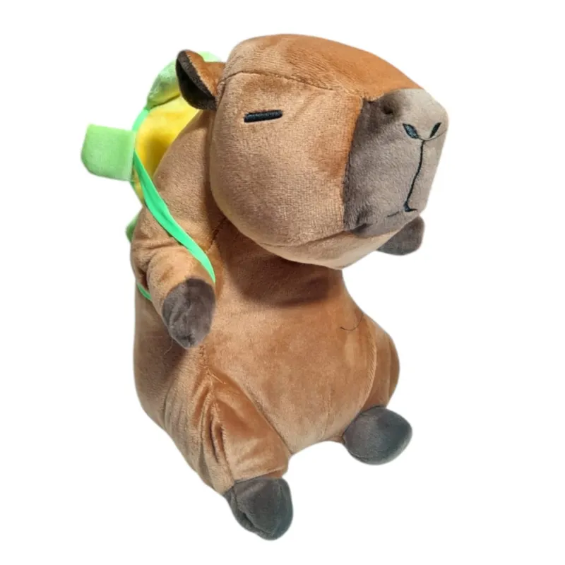 Capibara 30cm