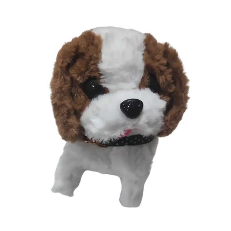 perrito