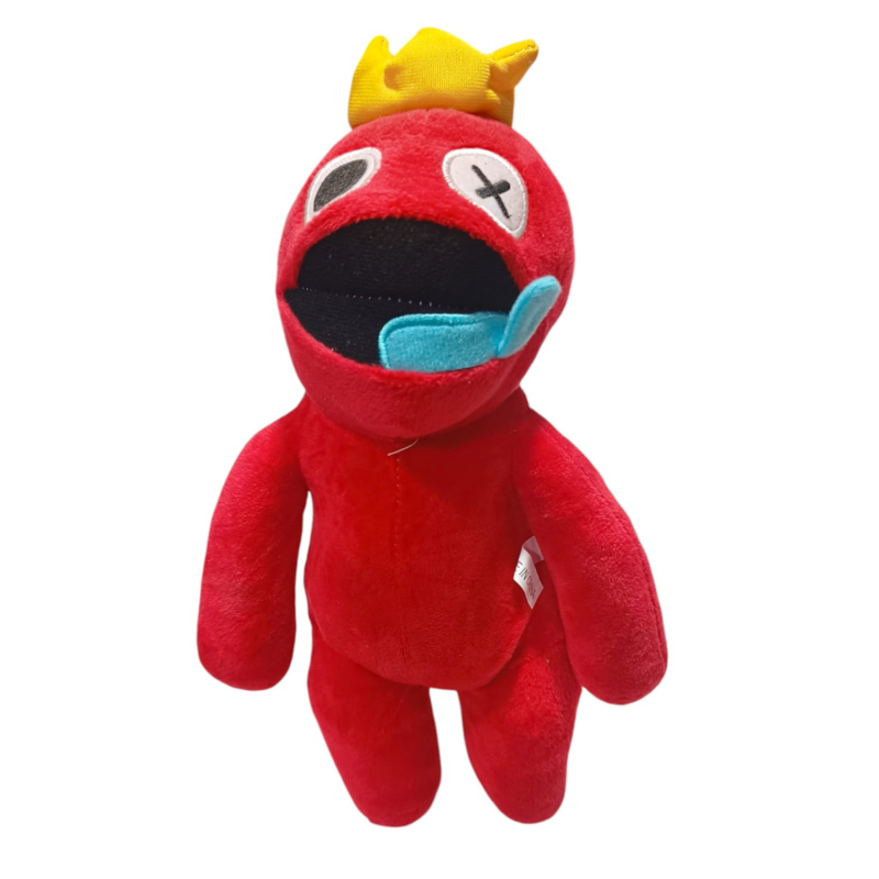 Red Rainbow 20cm