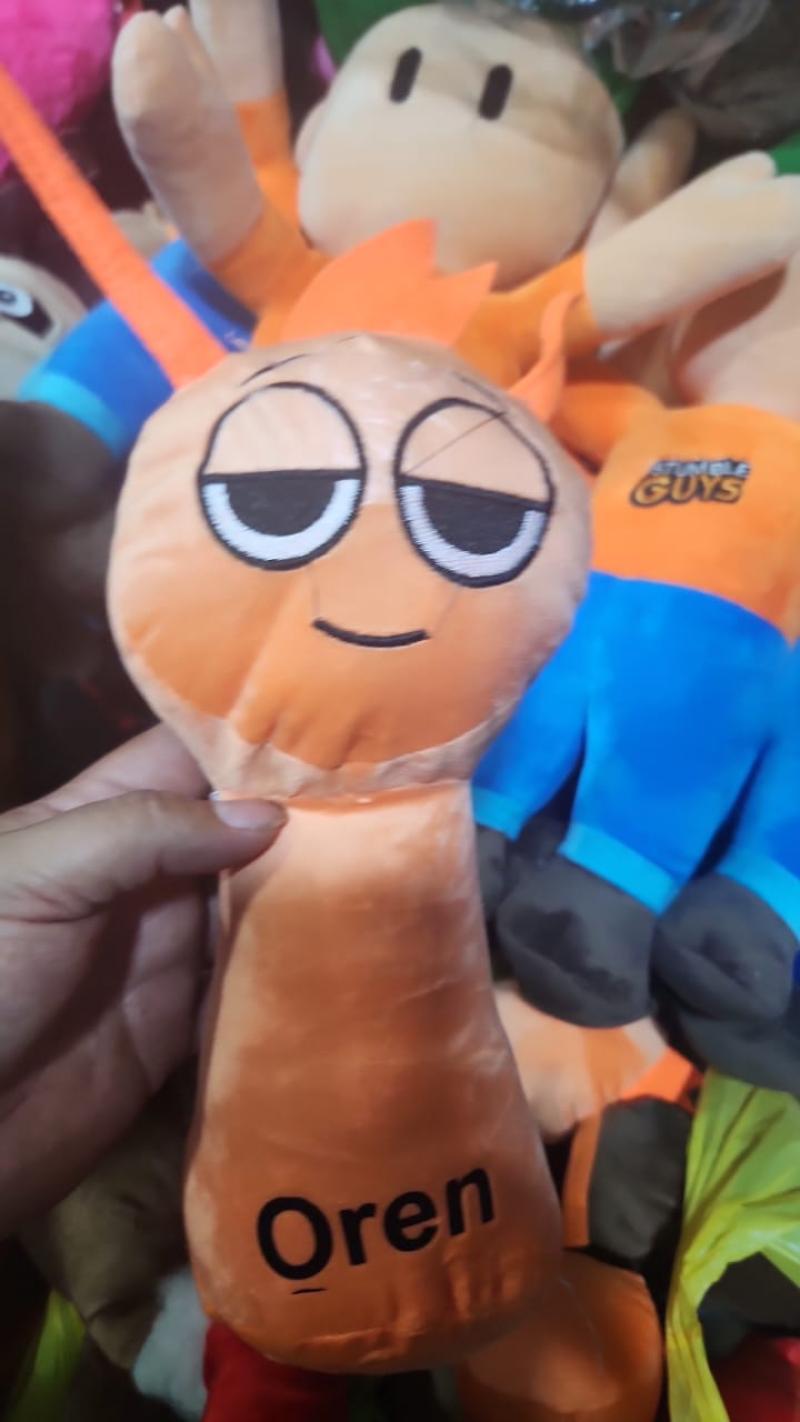 Oren Sprunki 20cm
