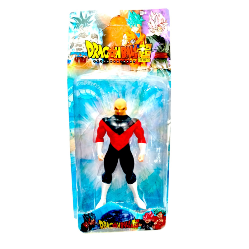Blister Dragon Ball x1