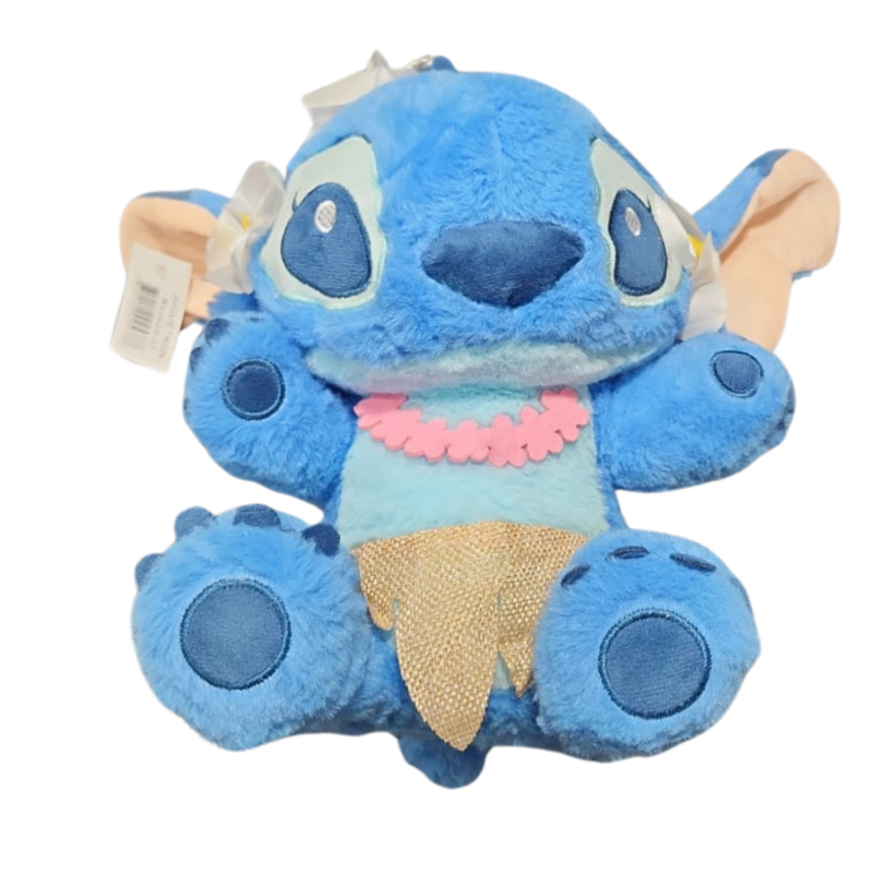 Peluche de Stitch 30cm