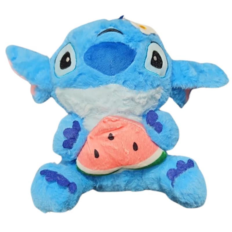 Stitch sandilla 20cm