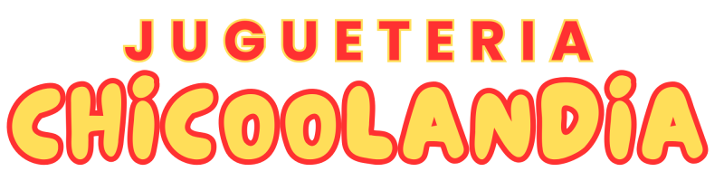 Chicoolandia
