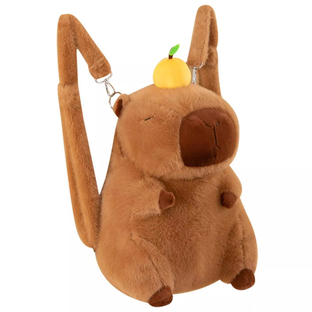 Mochilas
